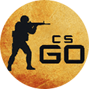 Counter-Strike: Global Offensive