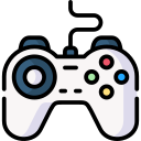 gamepad-logo