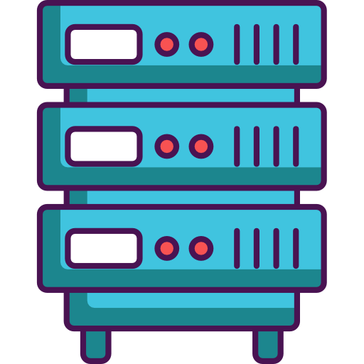 server1-logo