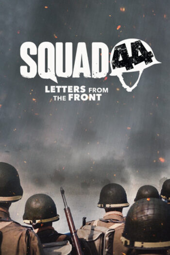 squad44 logo1