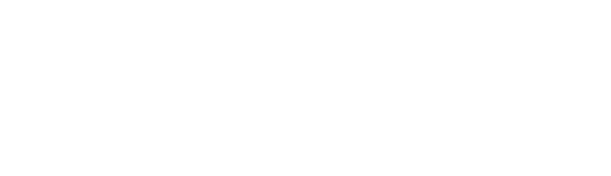 ARMA Reforger logo white