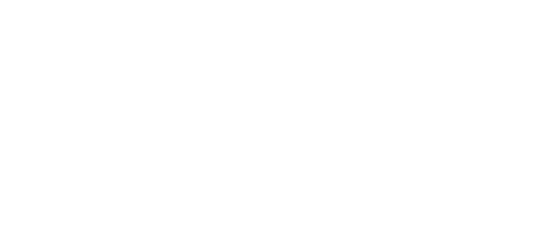 Arma 3 logo white