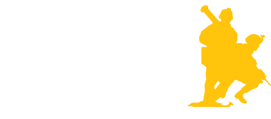 squad logo